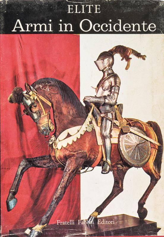 Puricelli-Guerra, Arturo