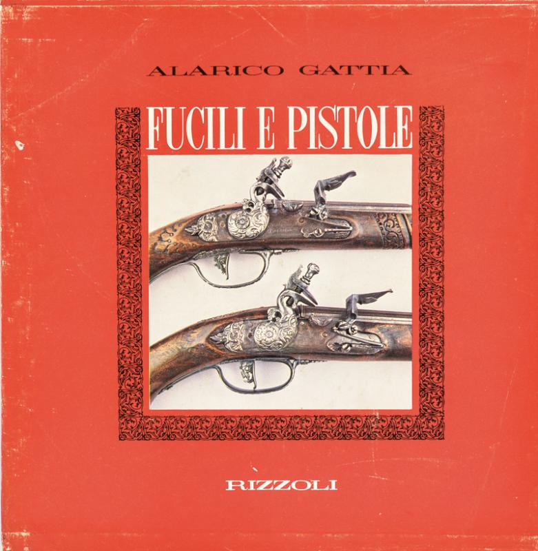 Gattia, A. & Cimarelli A. G.