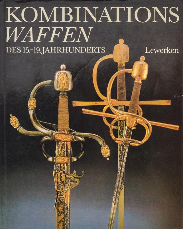 Lewerken, H. W.