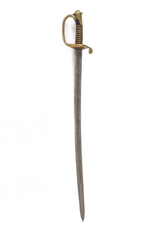 Sciabola