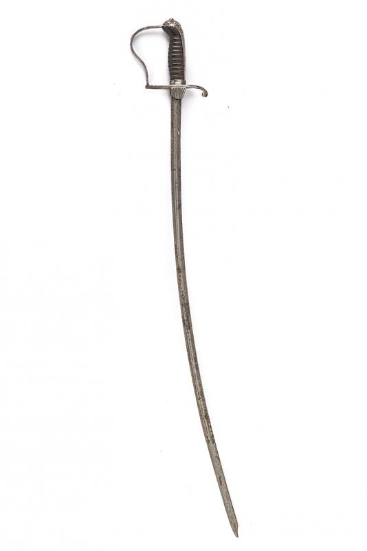 Sciabola