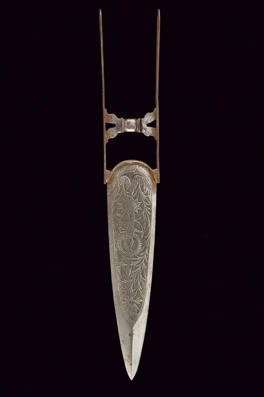 Katar