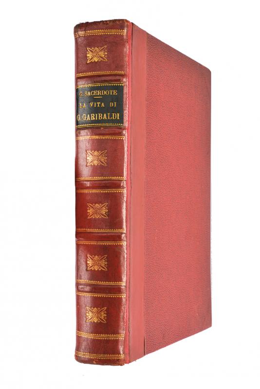 Sacerdote, G.