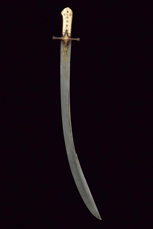 Karabela