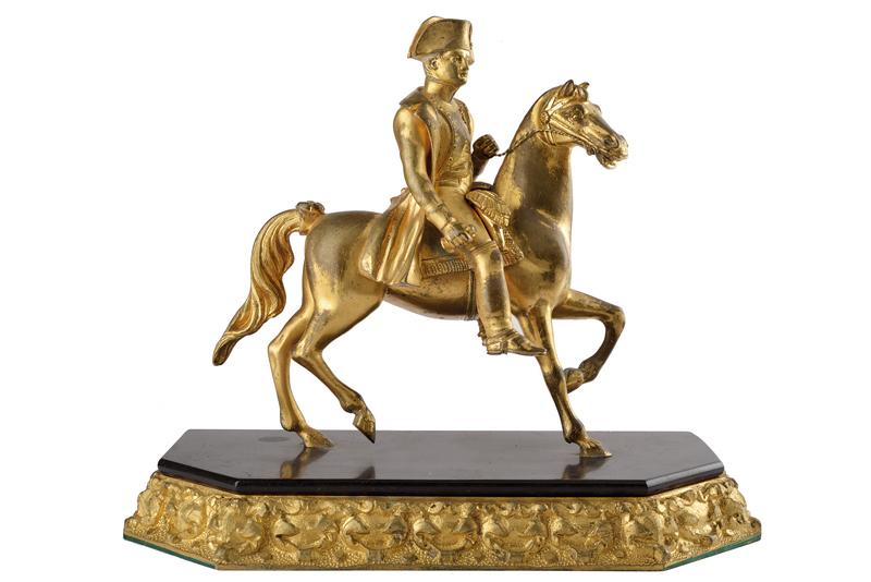 Napoleone I