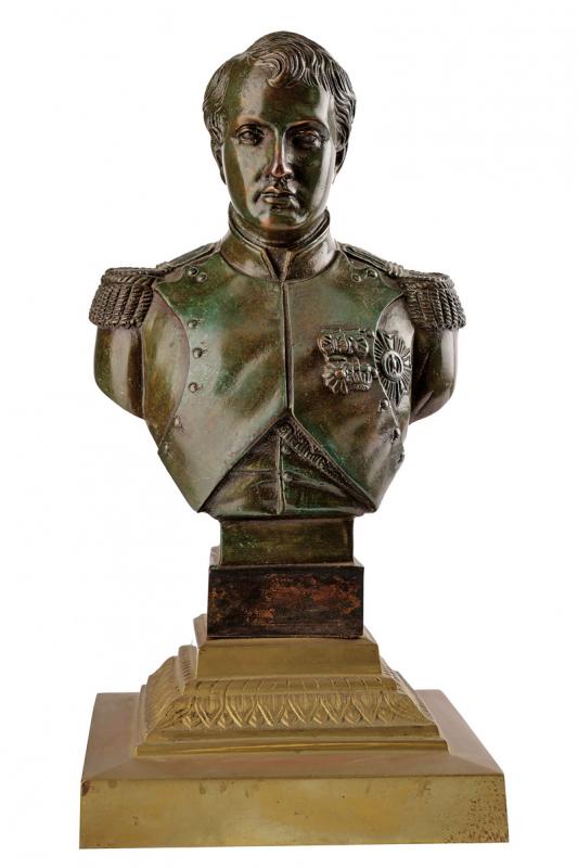 Napoleone I
