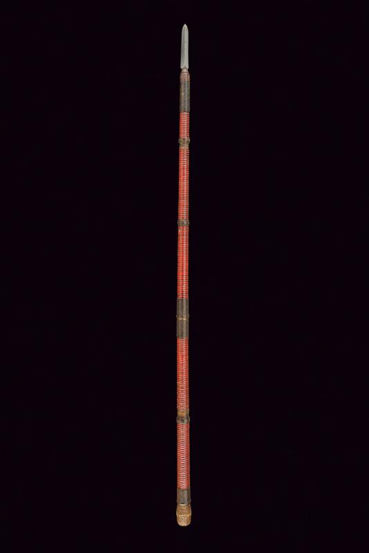 Yari