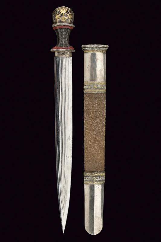Bel coltello