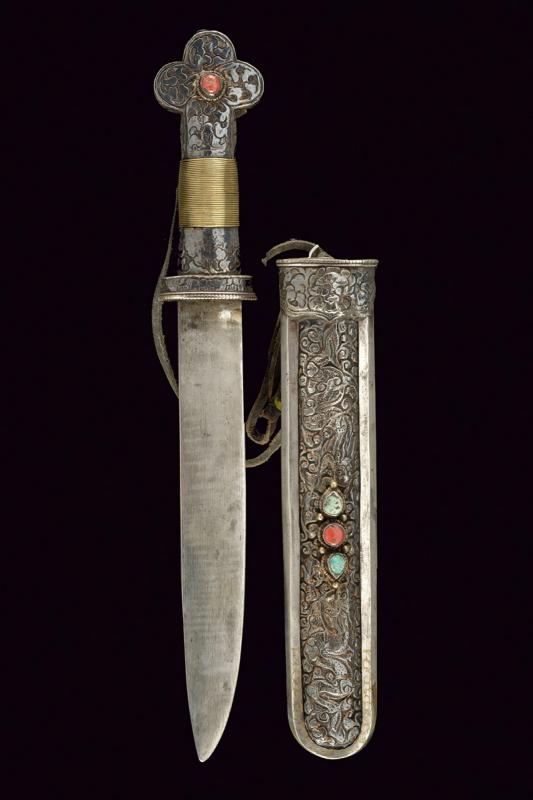 Coltello