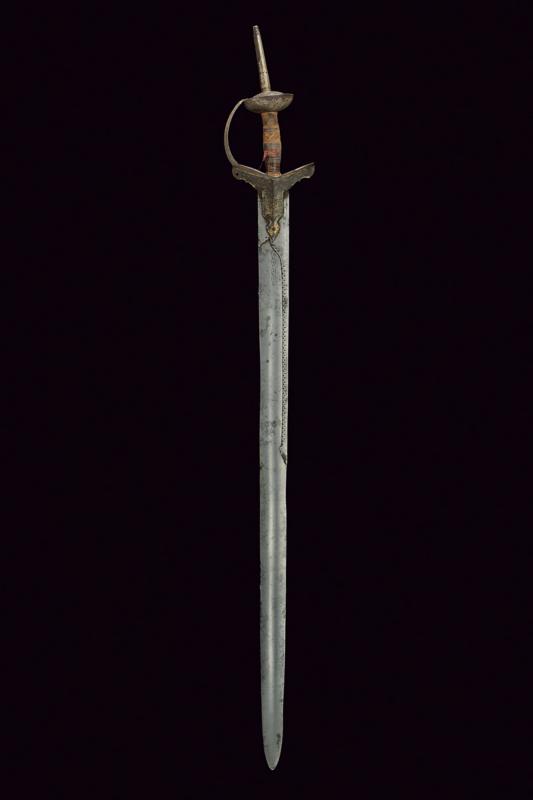 Khanda