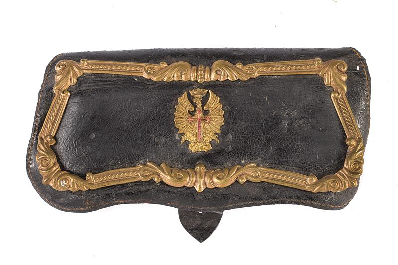 Cartucciera
