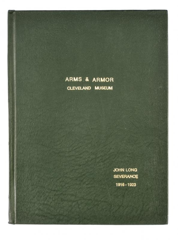 Gilchrist, Helen Ives