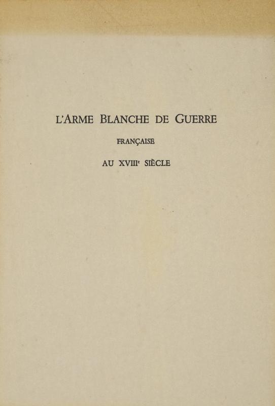 Bottet, Maurice