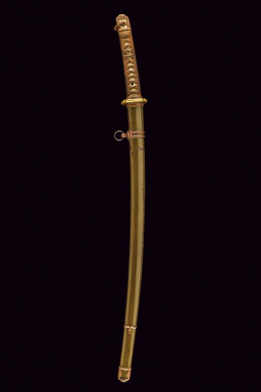 Katana