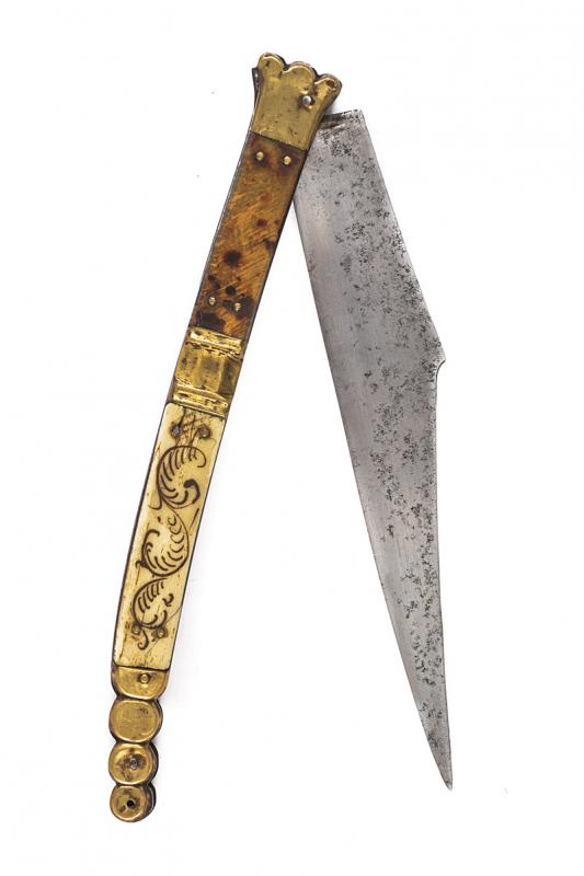 Navaja