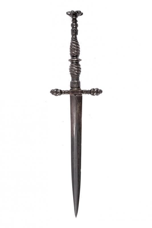 Stiletto