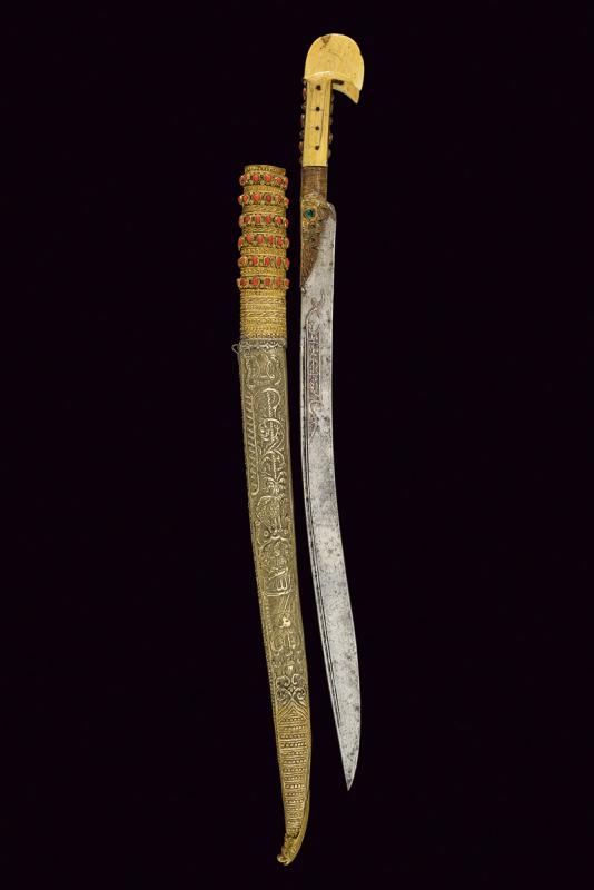 Yatagan