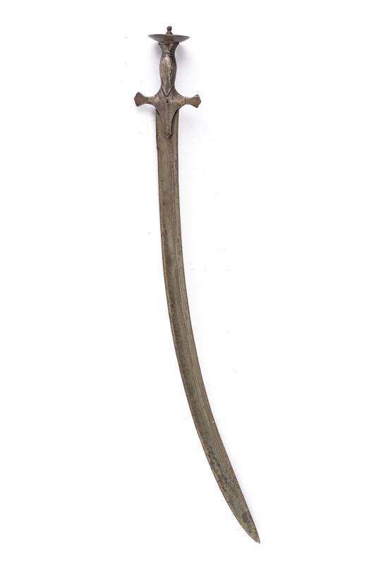 Tulvar