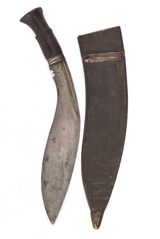 Kukri