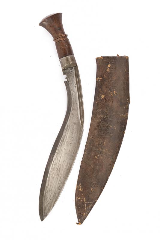 Kukri