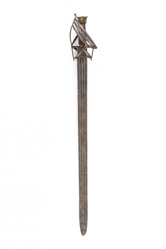 Schiavona