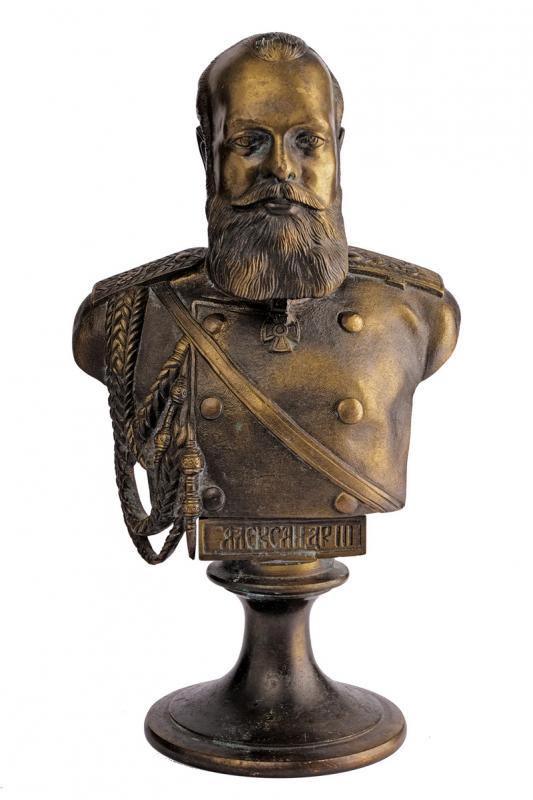 Alessandro III