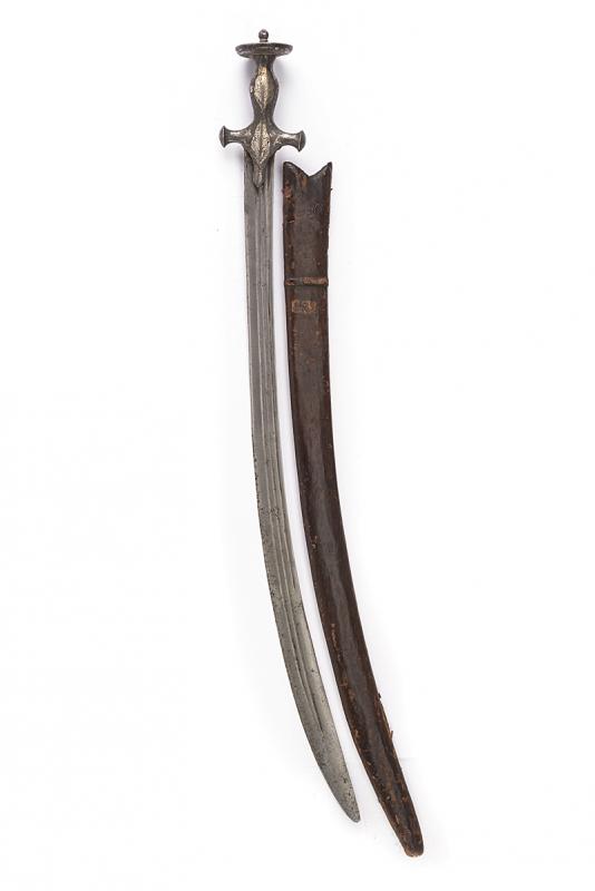 Tulvar