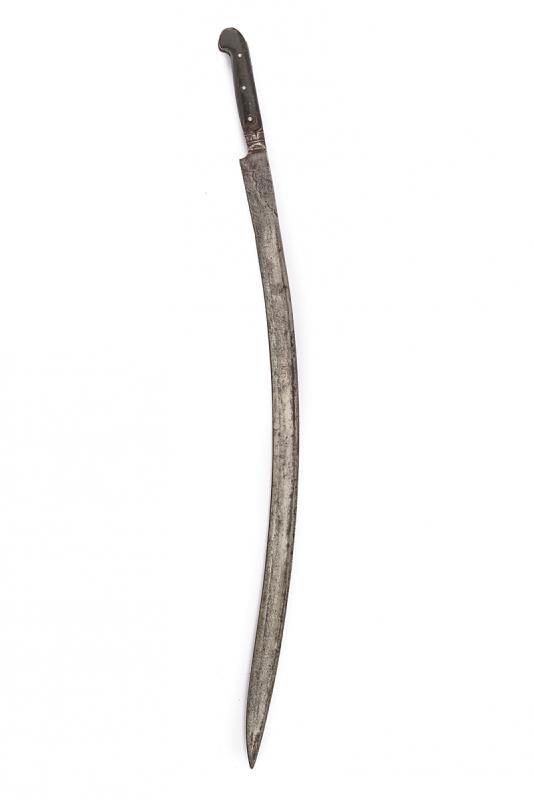 Yatagan