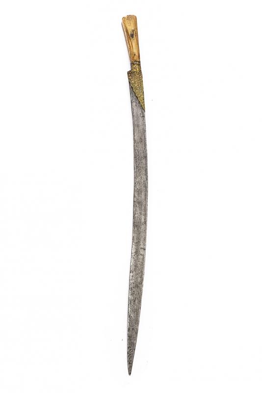 Yatagan