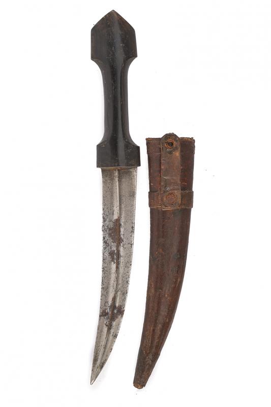 Khandjar