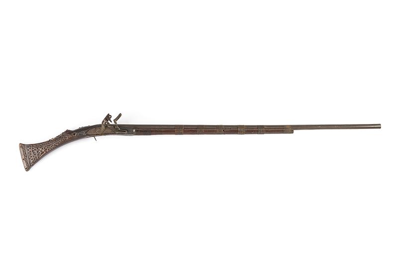 Moukala