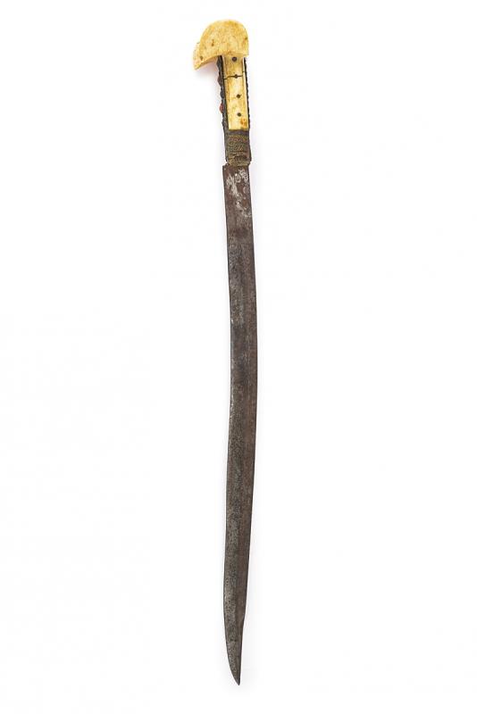 Yatagan