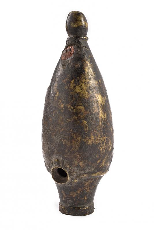 Pipa da oppio