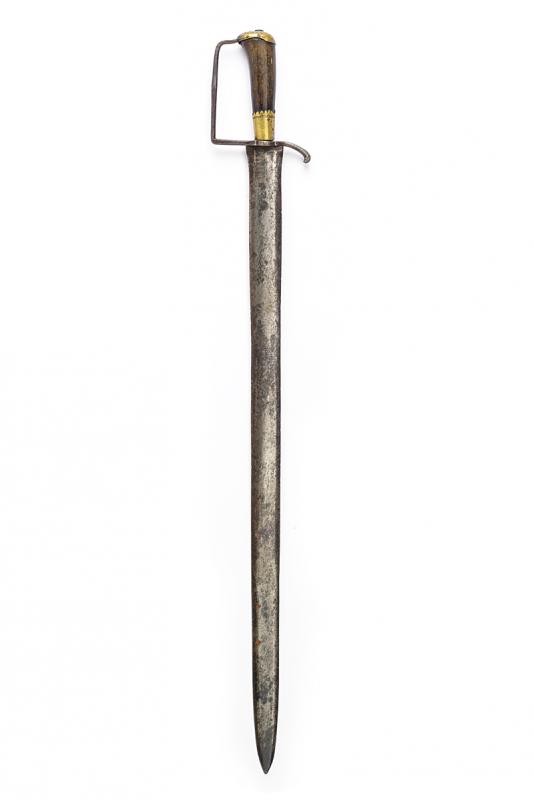 Paloscio da caccia
