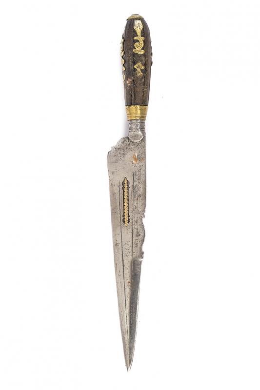 Coltello
