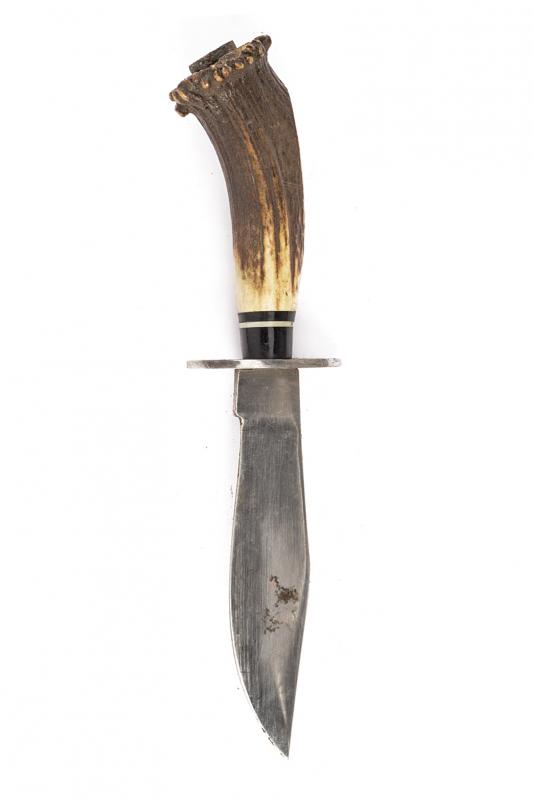 Coltello da caccia