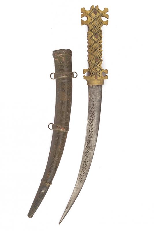 Coltello
