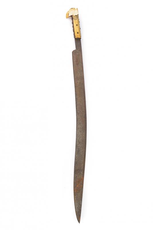 Yatagan