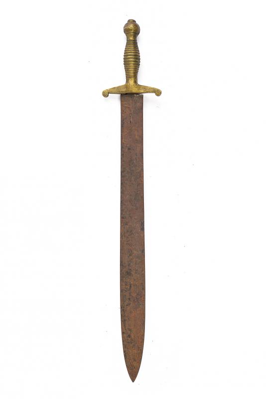 Daga della Guardia Nazionale