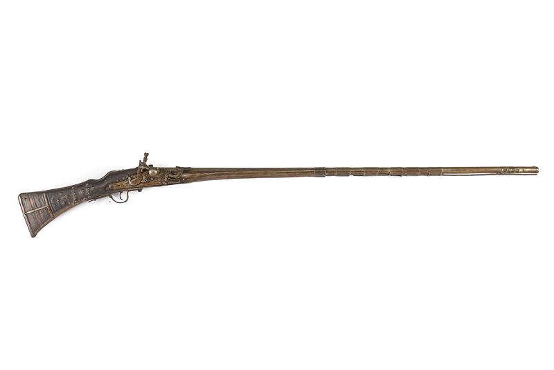 Moukala