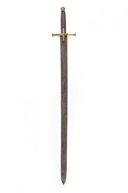 Kaskara