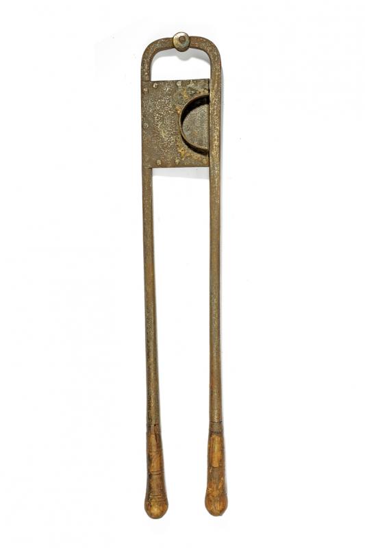 Tagliacoda