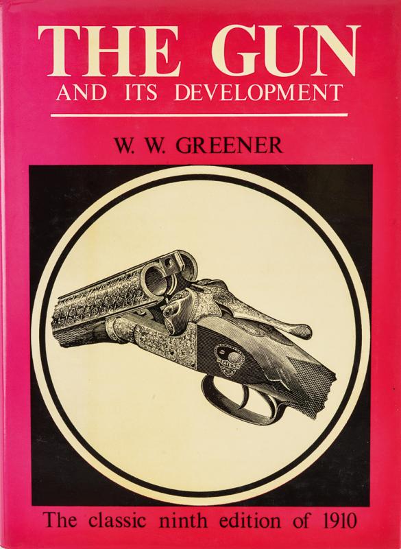 Greener, W. W.