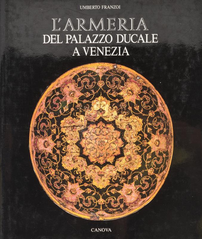 Franzoi, Umberto