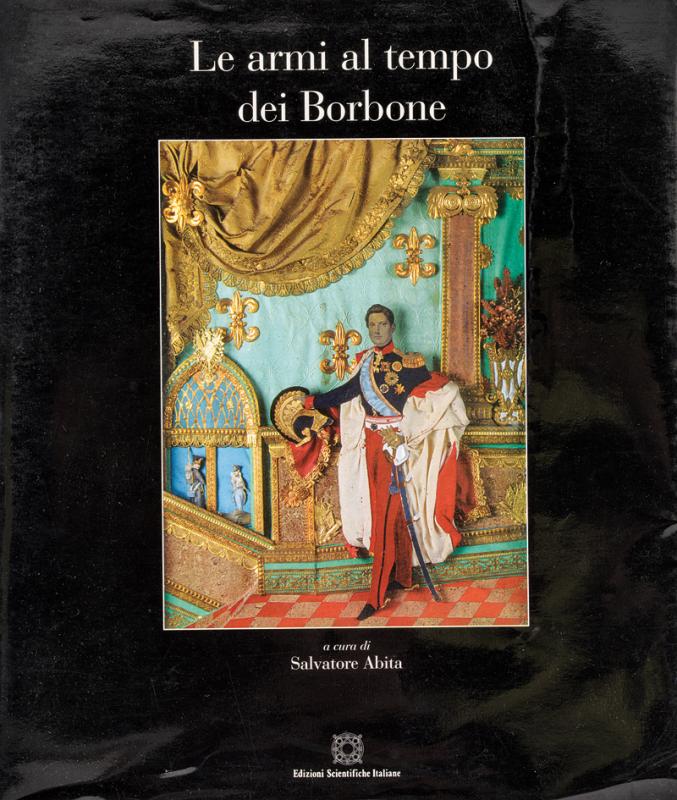 Abita, Salvatore