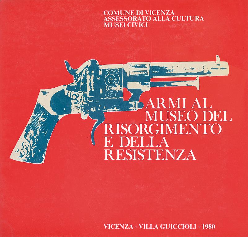 Rosset, Galliano