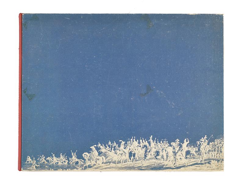 Terenzi/Vernet