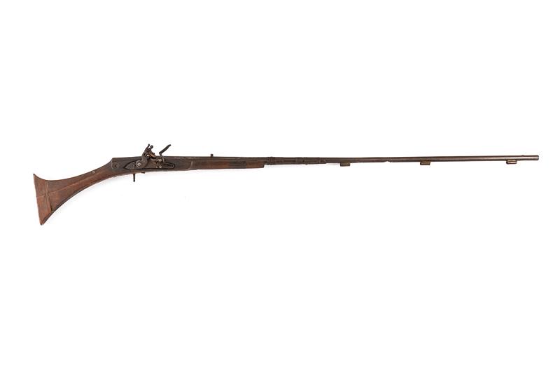 Moukala