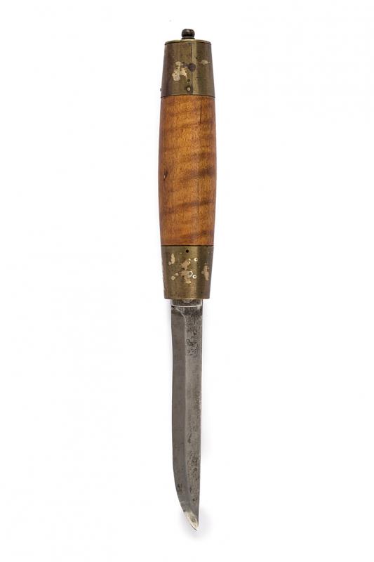 Coltello