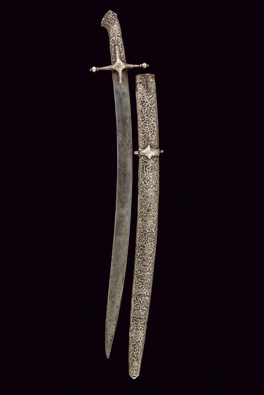 Sciabola
